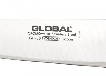 GF-33 Koksmes 21cm