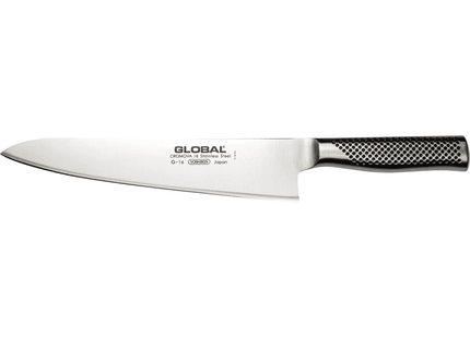 G-16 Koksmes 24cm