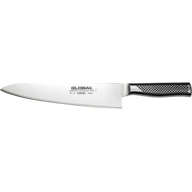 G-16 Koksmes 24cm