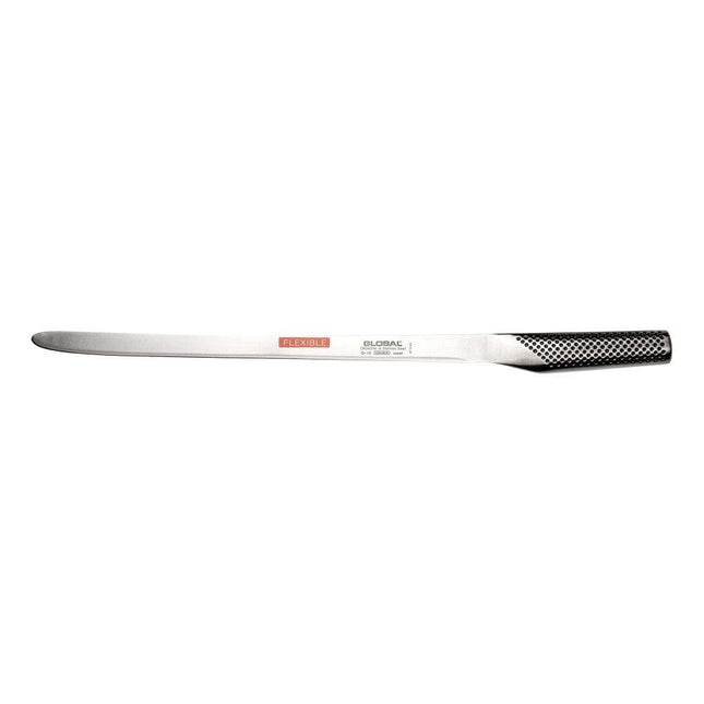 G-10 Zalmmes flexibel 31 cm
