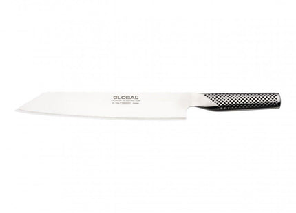 G-106 Kiritsukemes 24cm