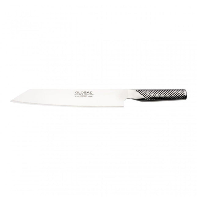 G-106 Kiritsukemes 24cm