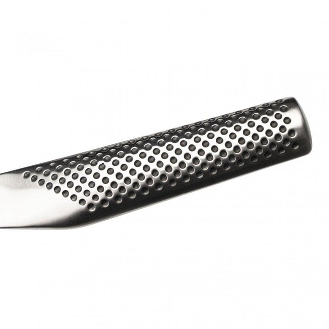 G-20 Fileermes Flexibel 21cm