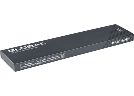 G-20 Fileermes Flexibel 21cm