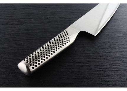 G-21 Uitbeenmes flexibel 16cm