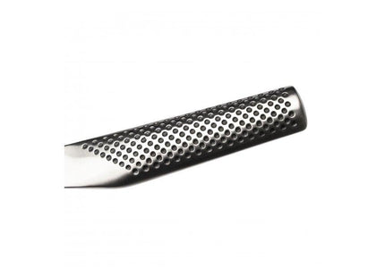 G-21 Uitbeenmes flexibel 16cm
