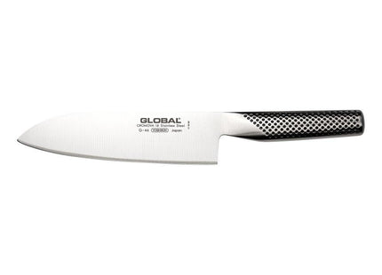 G-46 Santokumes 18cm