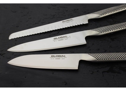 G-46 Santokumes 18cm