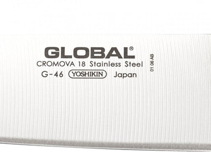 G-46 Santokumes 18cm