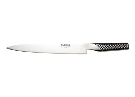 G-47 Trancheermes 25cm