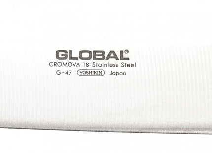 G-47 Trancheermes 25cm