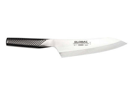 G-7 Oriëntaals DEBA 18cm