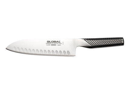 G-80 Santokumes kuiltjes 18cm