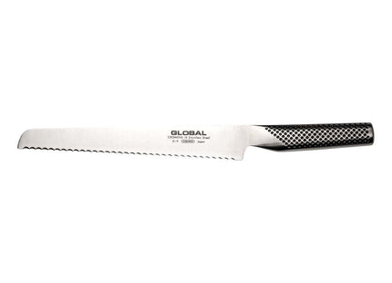 G-9 Broodmes 22cm