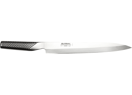 G-11 Sashimimes 25 cm