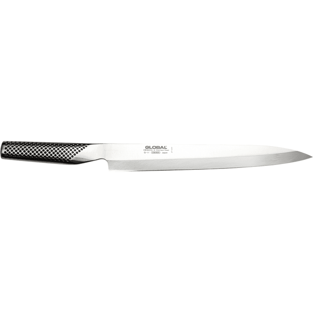 G-11 Sashimimes 25 cm