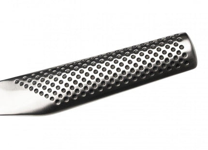 G-11 Sashimimes 25 cm
