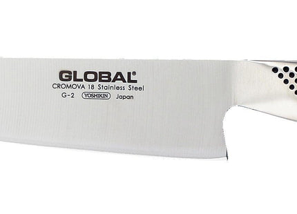 G-201 Set 2 st. G-2 & GS-1