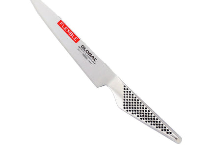 G-2111 - 3-delige Messenset G2 / GS1 / GS11