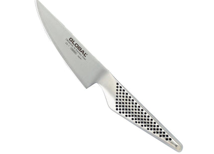 G-2111 - 3-delige Messenset G2 / GS1 / GS11