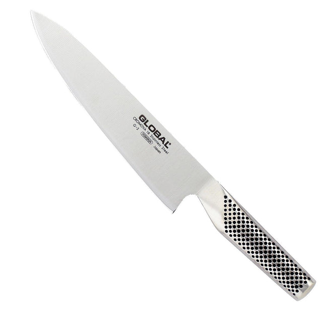 G-257 - 3-delige Messenset - G-2 / GS-5 / GS-7