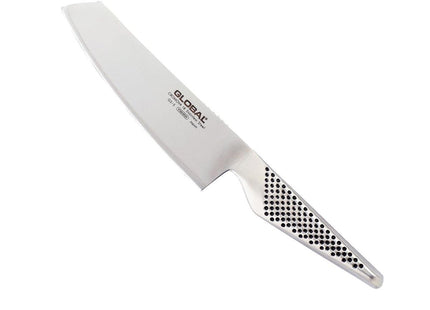 G-257 - 3-delige Messenset - G-2 / GS-5 / GS-7