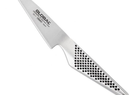 G-257 - 3-delige Messenset - G-2 / GS-5 / GS-7
