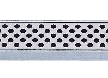 G-42/51 Messenmagneet 51 cm