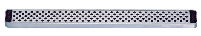 G-42/51 Messenmagneet 51 cm