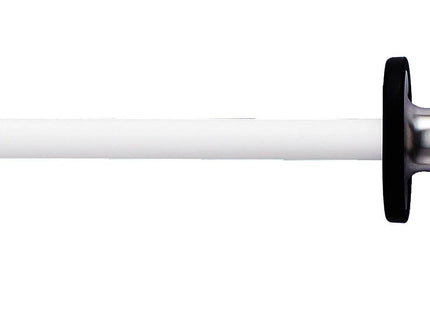 G-45 Keramische slijpstaaf 24 cm