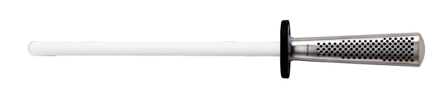 G-45 Keramische slijpstaaf 24 cm