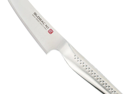 GNS-04 Chinees Groentemes 11cm