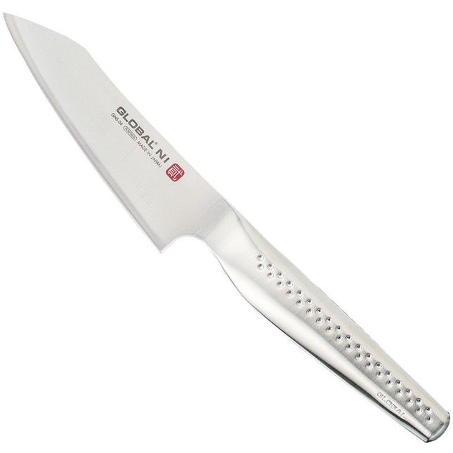 GNS-04 Chinees Groentemes 11cm