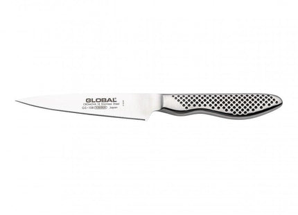 GS-108/SE Universeelmes 11,5cm