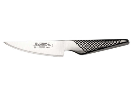 GS-1 Officemes 11cm
