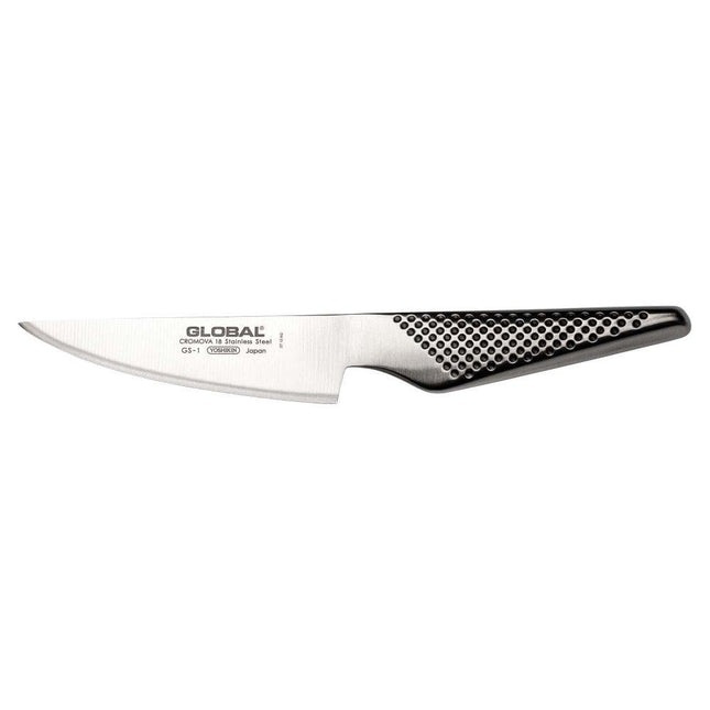 GS-1 Officemes 11cm