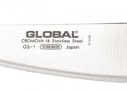 GS-1 Officemes 11cm