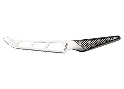 GS-10 Kaasmes 14cm