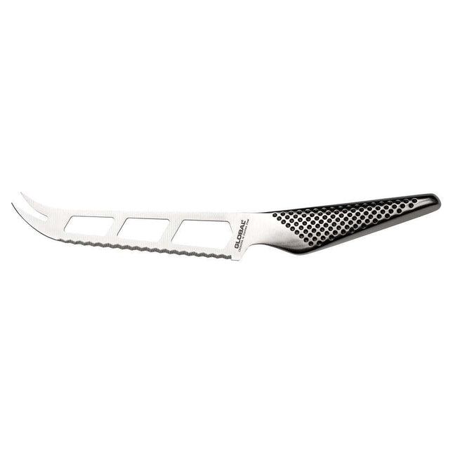GS-10 Kaasmes 14cm