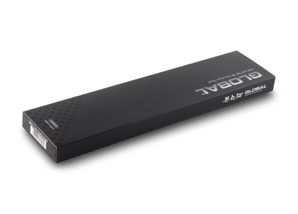 GS-10 Kaasmes 14cm