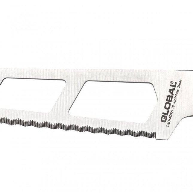 GS-10 Kaasmes 14cm