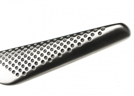GS-10 Kaasmes 14cm