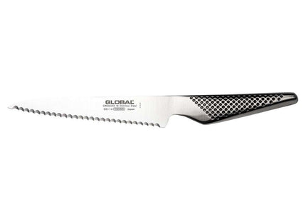 GS-14 Kartelmes grof 15cm