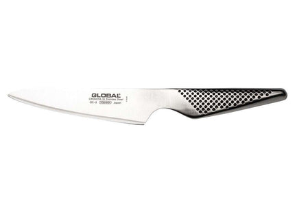 GS-3 Koksmes 13cm