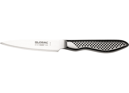 GS-38 Steak- Officemes 9cm