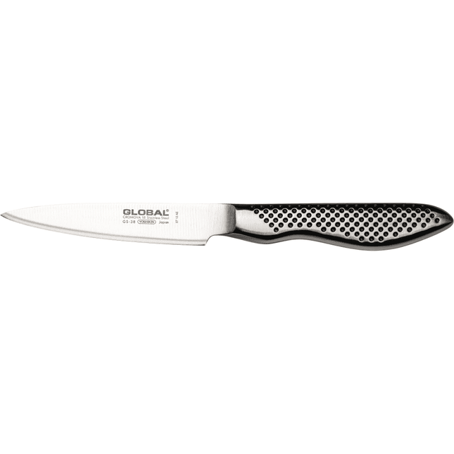 GS-38 Steak- Officemes 9cm