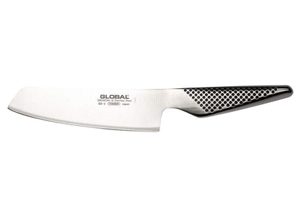 GS-5 Groentemes 14cm