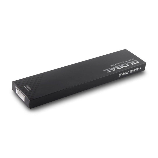 GS-5 Groentemes 14cm