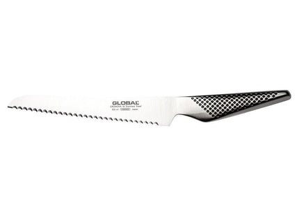GS-61 Bagel- broodmes 16cm