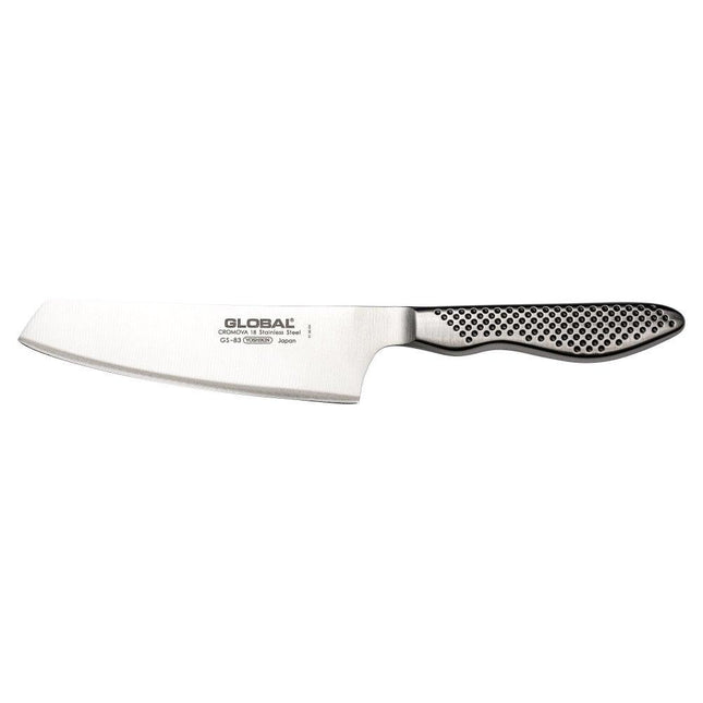 GS-83 'Usuba' Groentemes 13cm